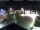 Webcam in Gerlingen, 5.8 mi away