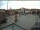 Webcam in Gerlingen, 4.8 mi away