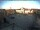 Webcam in Gerlingen, 37 km