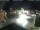 Webcam in Gerlingen, 8.4 km