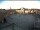 Webcam in Gerlingen, 37 km