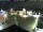 Webcam in Gerlingen, 1.1 mi away