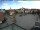 Webcam in Gerlingen, 7.1 mi away