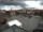 Webcam in Gerlingen, 18.3 km