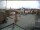 Webcam in Gerlingen, 15 km