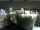 Webcam in Gerlingen, 7.1 mi away