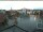 Webcam in Gerlingen, 18.5 km
