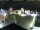 Webcam in Gerlingen, 5.6 mi away