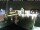 Webcam in Gerlingen, 5.1 mi away