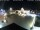 Webcam in Gerlingen, 8 km