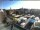 Webcam in Gerlingen, 4.1 mi away