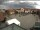 Webcam in Gerlingen, 9.9 km