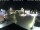 Webcam in Gerlingen, 3.2 mi away
