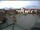 Webcam in Gerlingen, 18.5 km entfernt