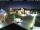 Webcam in Gerlingen, 21.4 km