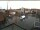 Webcam in Gerlingen, 7.1 mi away