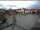 Webcam in Gerlingen, 3.4 mi away