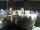 Webcam in Gerlingen, 7.1 mi away
