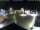 Webcam in Gerlingen, 8.2 km
