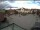 Webcam in Gerlingen, 4.4 km