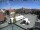 Webcam in Gerlingen, 7.1 mi away