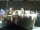 Webcam in Gerlingen, 18.3 km