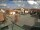 Webcam in Gerlingen, 7.1 mi away