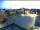 Webcam in Gerlingen, 5 mi away