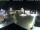 Webcam in Gerlingen, 8.2 km