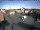 Webcam in Gerlingen, 5.9 mi away