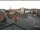 Webcam in Gerlingen, 3.2 mi away