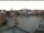 Webcam in Gerlingen, 5.6 mi away