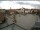 Webcam in Gerlingen, 9.9 km entfernt