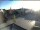 Webcam in Gerlingen, 3.2 mi away