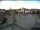 Webcam in Gerlingen, 5.6 mi away