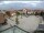 Webcam in Gerlingen, 15.3 km