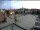 Webcam in Gerlingen, 8.2 km