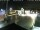 Webcam in Gerlingen, 5.6 mi away