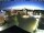 Webcam in Gerlingen, 13.1 km
