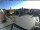 Webcam in Gerlingen, 7.1 mi away