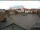 Webcam in Gerlingen, 1.7 mi away