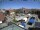Webcam in Gerlingen, 4.8 mi away