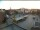Webcam in Gerlingen, 13.1 km