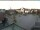 Webcam in Gerlingen, 3.4 mi away
