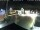 Webcam in Gerlingen, 8.9 mi away