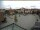 Webcam in Gerlingen, 10.3 mi away