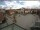 Webcam in Gerlingen, 3.1 mi away