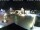 Webcam in Gerlingen, 2.9 mi away