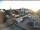 Webcam in Gerlingen, 5.1 mi away