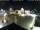 Webcam in Gerlingen, 8.7 km